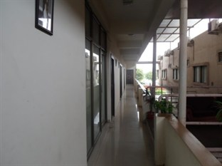 Agoda.com India Apartments & Hotels