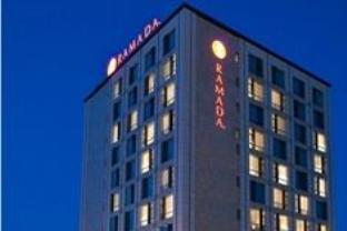 Agoda.com Romania Apartments & Hotels