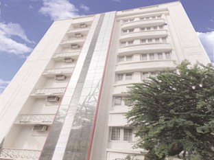 Agoda.com India Apartments & Hotels