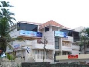 Agoda.com India Apartments & Hotels