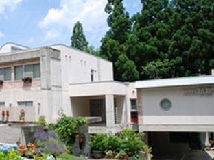 Agoda.com Japan Apartments & Hotels