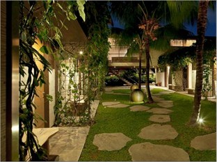 Agoda.com Indonesia Apartments & Hotels