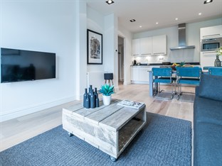 Agoda.com Netherlands Apartments & Hotels