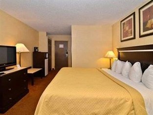 Agoda.com United States Apartments & Hotels