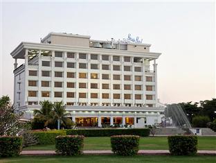 Agoda.com India Apartments & Hotels