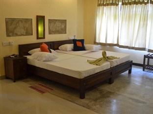 Agoda.com Sri Lanka Apartments & Hotels