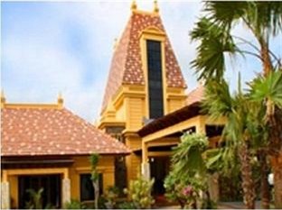 Agoda.com Indonesia Apartments & Hotels