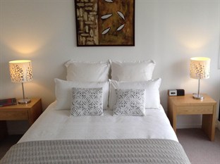 Agoda.com Australia Apartments & Hotels