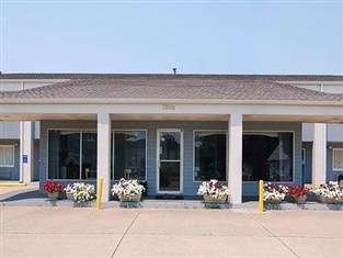 Agoda.com United States Apartments & Hotels