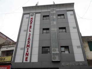 Agoda.com India Apartments & Hotels