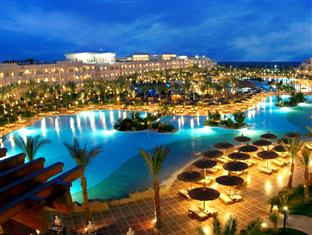 Agoda.com Egypt Apartments & Hotels