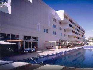 Agoda.com India Apartments & Hotels