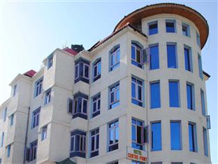 Agoda.com India Apartments & Hotels