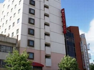 Agoda.com Japan Apartments & Hotels