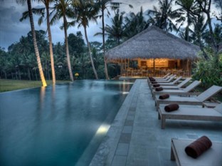 Agoda.com Indonesia Apartments & Hotels