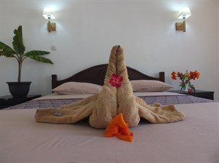 Agoda.com Indonesia Apartments & Hotels