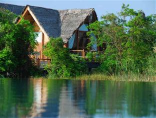 Agoda.com Sri Lanka Apartments & Hotels