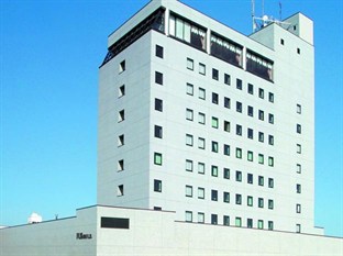 Agoda.com Japan Apartments & Hotels