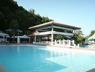 Agoda.com Philippines Apartments & Hotels