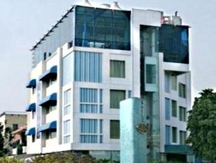 Agoda.com India Apartments & Hotels