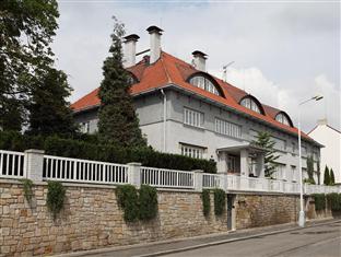 Agoda.com Czech Republic Apartments & Hotels in Europe