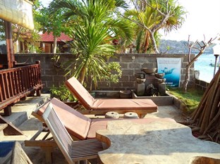 Agoda.com Indonesia Apartments & Hotels