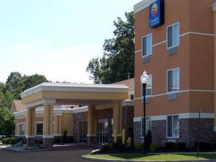 Agoda.com United States Apartments & Hotels