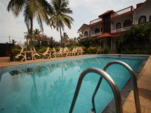 Agoda.com India Apartments & Hotels