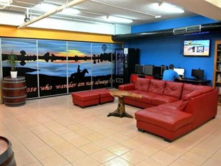 Agoda.com Australia Apartments & Hotels