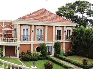 Agoda.com Philippines Apartments & Hotels