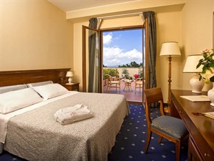 Agoda.com Italy Apartments & Hotels