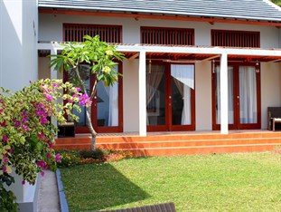 Agoda.com Indonesia Apartments & Hotels