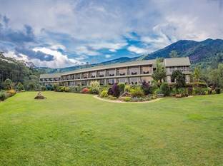 Agoda.com Sri Lanka Apartments & Hotels