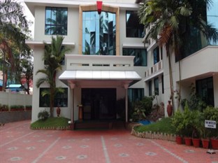 Agoda.com India Apartments & Hotels