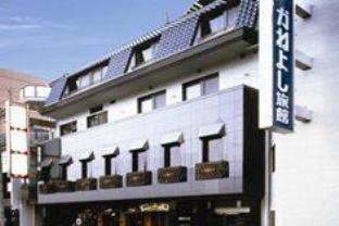 Agoda.com Japan Apartments & Hotels