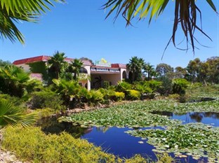 Agoda.com Australia Apartments & Hotels