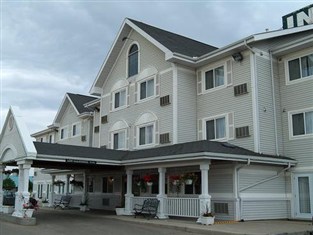 Agoda.com Canada Apartments & Hotels