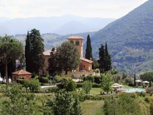 Agoda.com Italy Apartments & Hotels