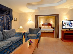 Agoda.com Saudi Arabia Apartments & Hotels