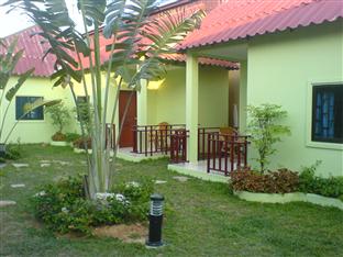 Agoda.com Cambodia Apartments & Hotels