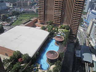 Agoda.com Malaysia Apartments & Hotels