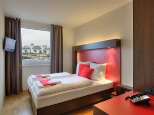 Agoda.com Germany Apartments & Hotels