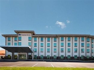 Agoda.com United States Apartments & Hotels