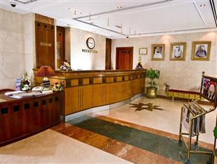 Agoda.com United Arab Emirates Apartments & Hotels