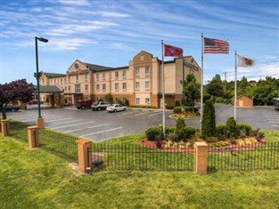 Agoda.com United States Apartments & Hotels