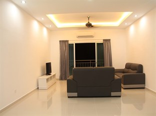 Agoda.com Malaysia Apartments & Hotels