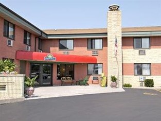 Agoda.com United States Apartments & Hotels