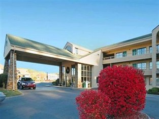 Agoda.com United States Apartments & Hotels