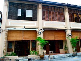 Agoda.com Malaysia Apartments & Hotels