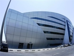 Agoda.com United Arab Emirates Apartments & Hotels